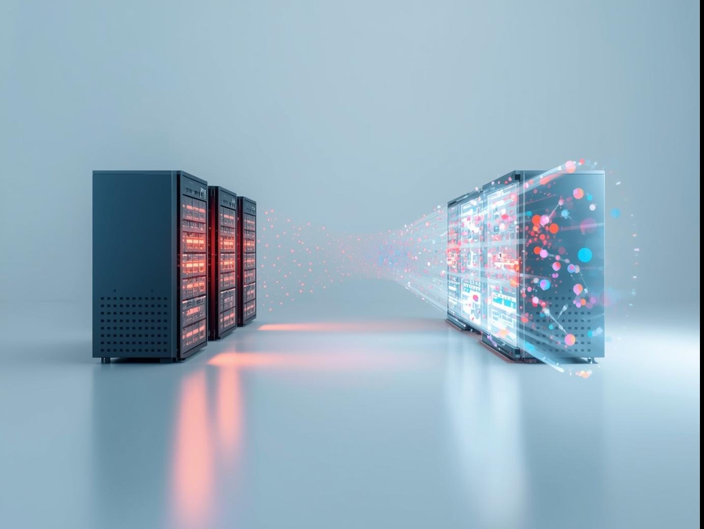 Backend Frameworks Comparison: Node.js (Express) vs Python (Django/Flask) Server-Side Rendering (SSR) vs Client-Side Rendering (CSR)_ Which One is Better for Your Website_ (1)