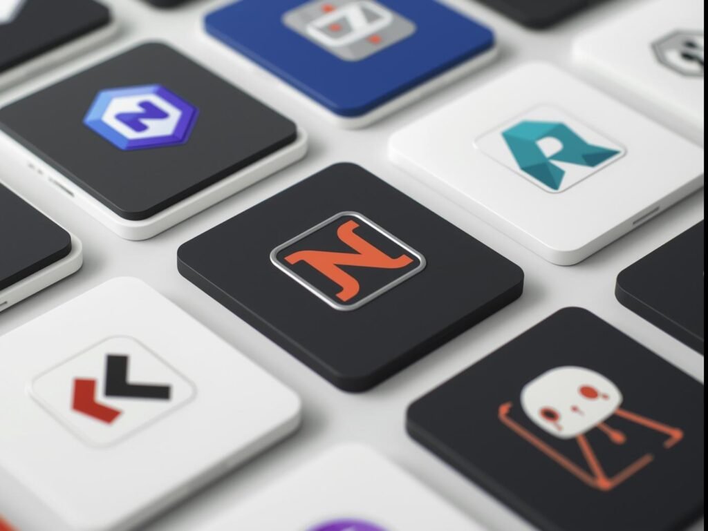 Web Development Tools: npm and Bundlers (Webpack, Rollup)