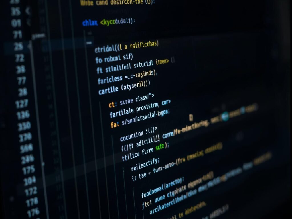 Automatic Update Breaks – How to Fix Site Crashes After Auto-Update