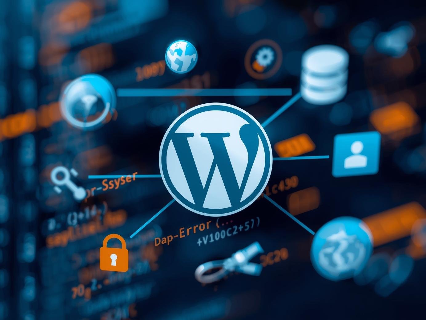 How to fix "Error establishing a database connection" in WordPress Complete Fixing Guide