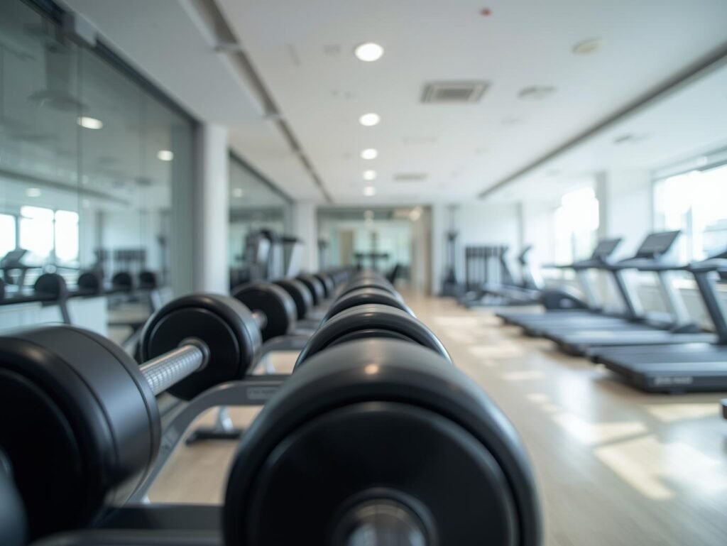 Yoga vs Gym: Which One is Better for You?