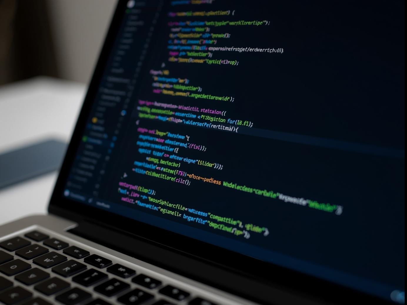 How to Fix WordPress Plugin Conflicts: A Complete Guide for Beginners
