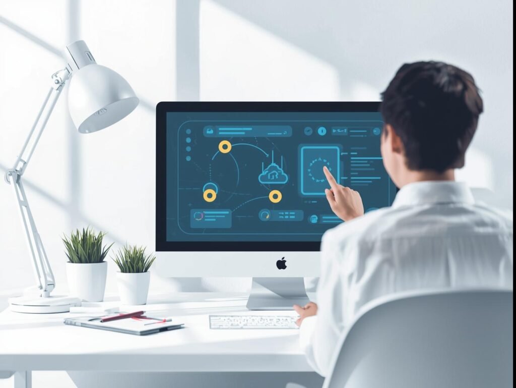 Multisite Issues – How to Fix Domain Mapping Errors in Subdomain_Subdirectory Multisite Networks