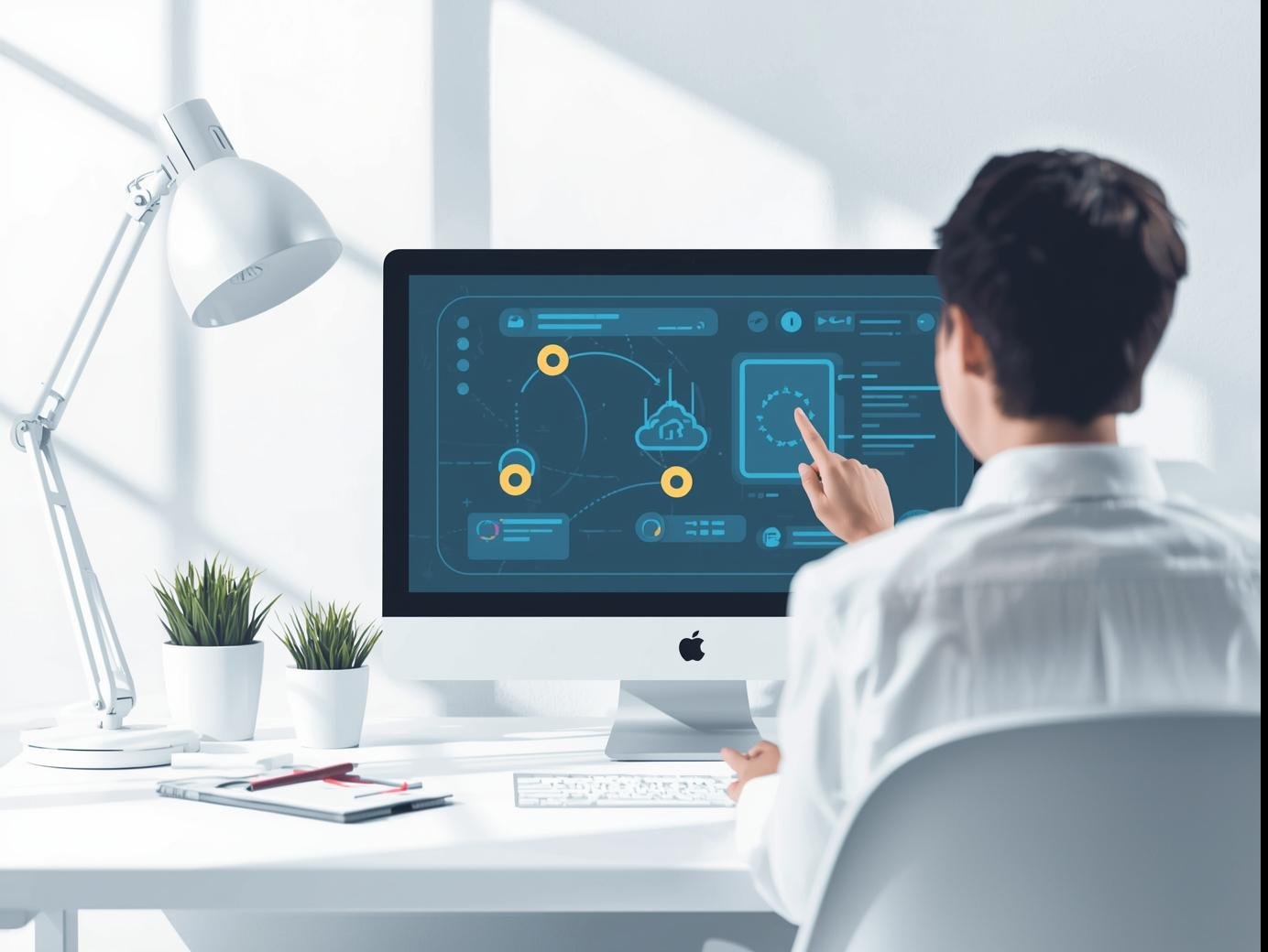 Multisite Issues – How to Fix Domain Mapping Errors in Subdomain/Subdirectory Multisite Networks Multisite Issues – How to Fix Domain Mapping Errors in Subdomain_Subdirectory Multisite Networks