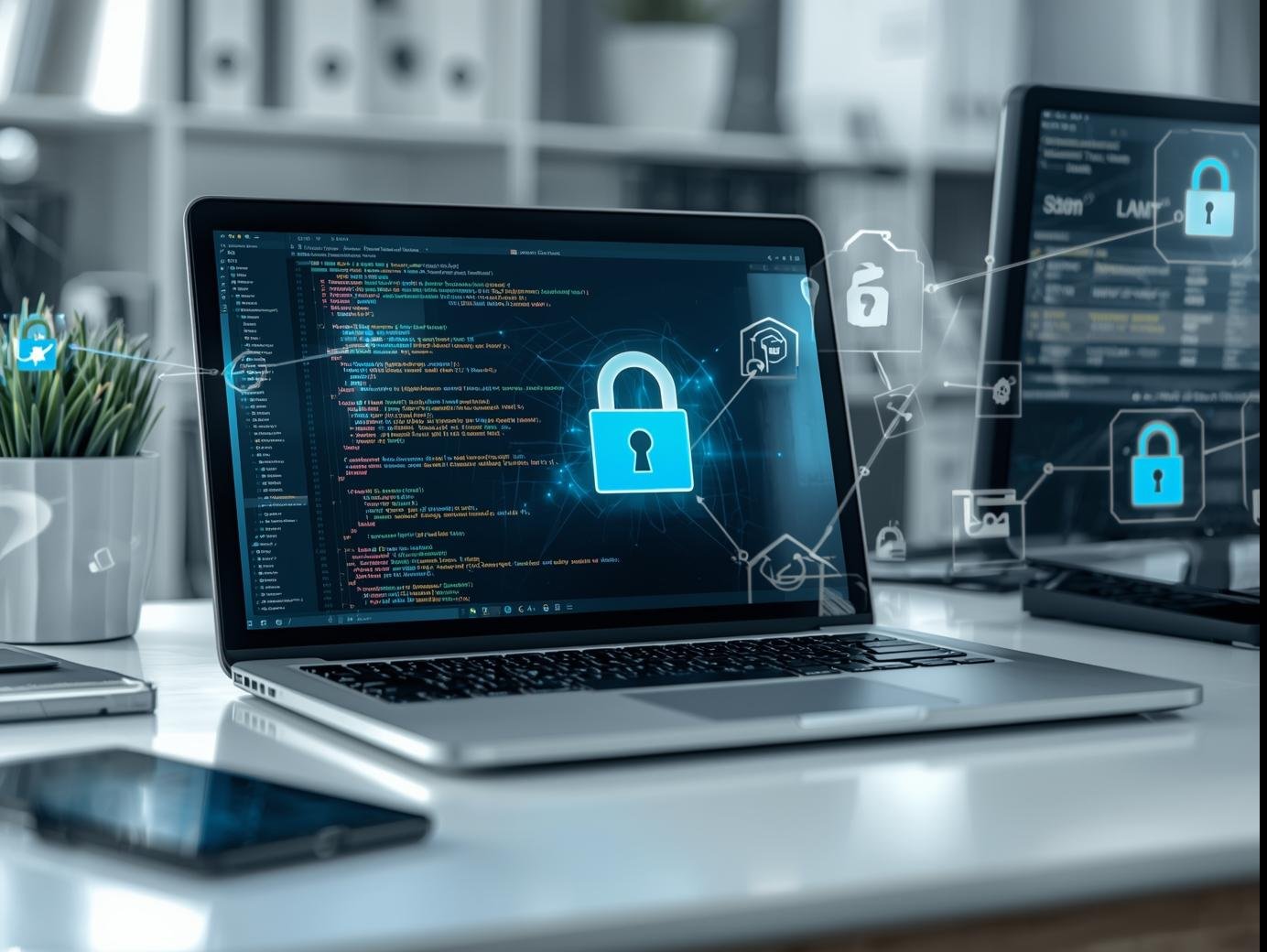 Outdated Core, Themes, and Plugins – Why They Are a Major Security Risk and How to Fix Them