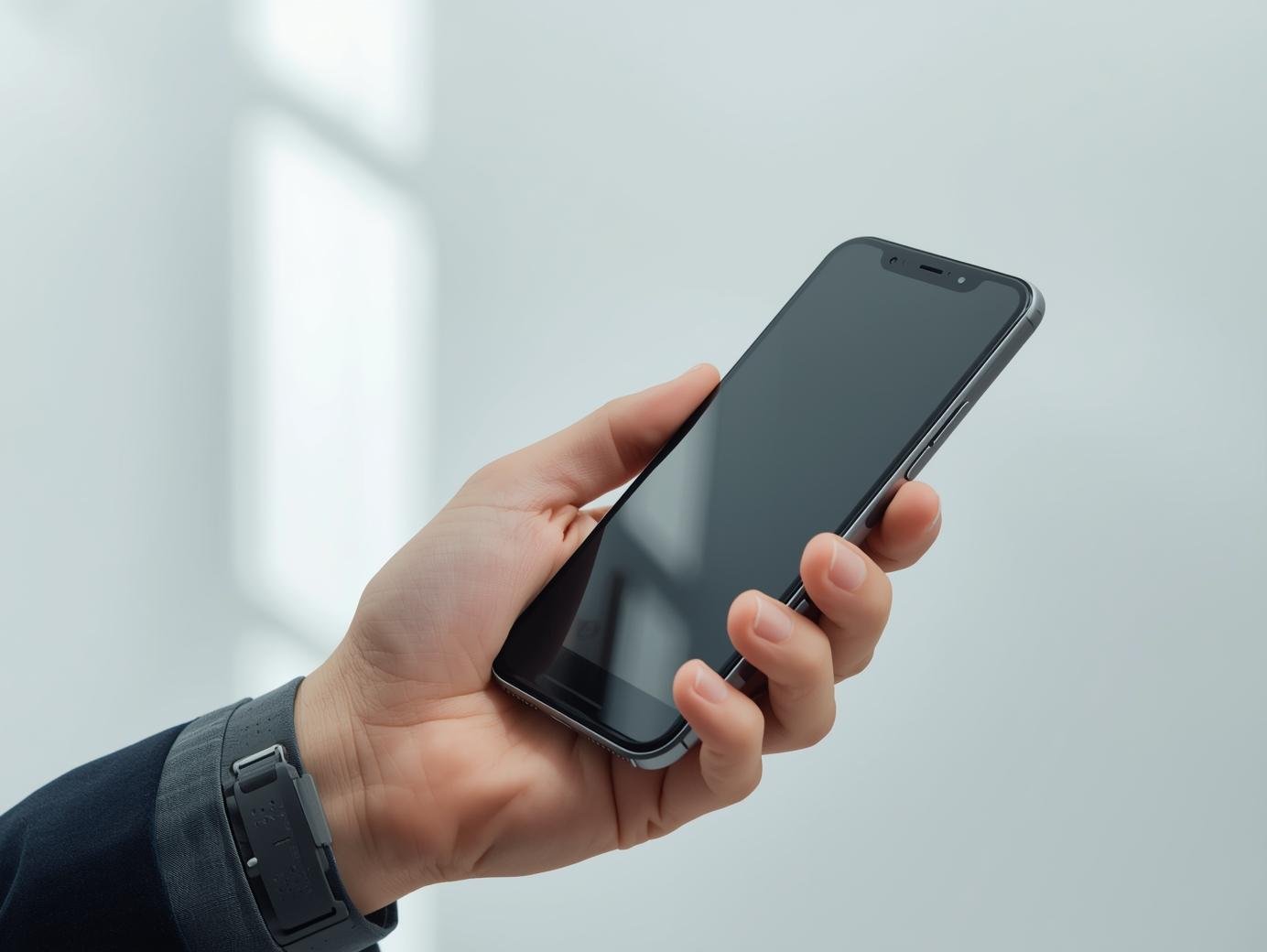 Simple Tips to Keep Your Smartphone Fast