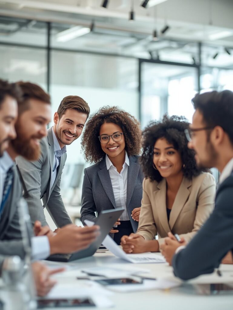 need about us iamge for smartlifesol.com