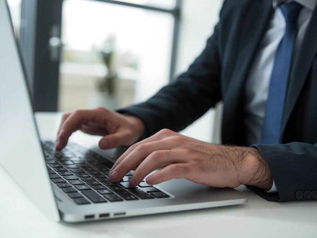 How to Fix Automatic Updates Not Working in WordPress – Check wp-config.php Permissions