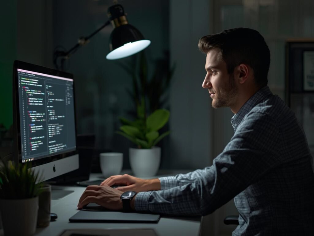 How to Fix Update Stuck During Installation – Manually Update via FTP