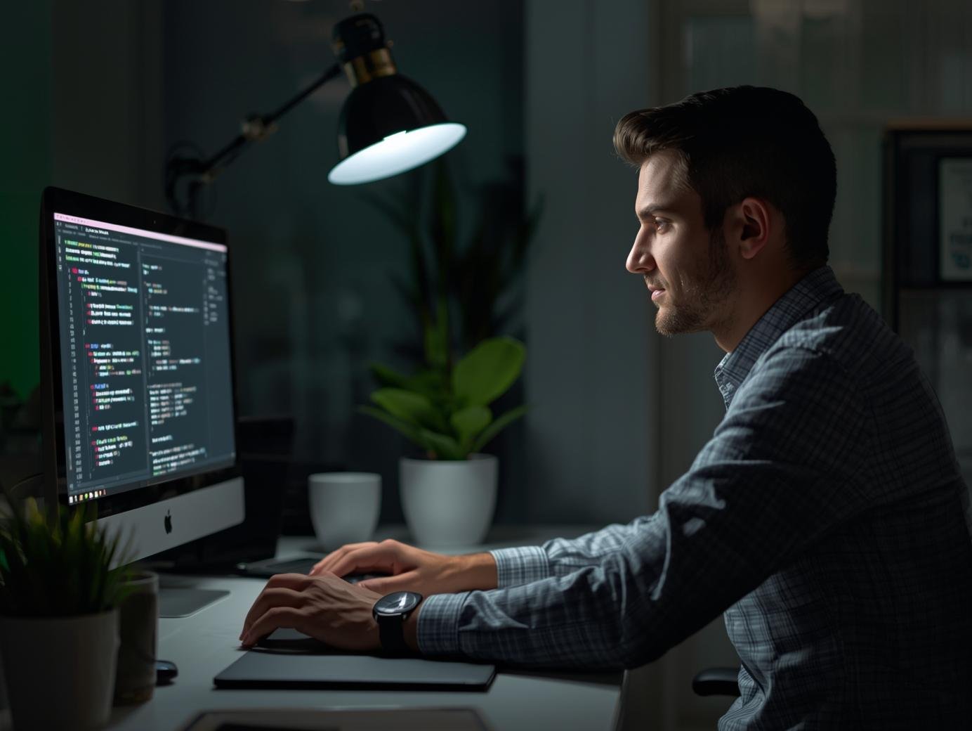 How to Fix Update Stuck During Installation – Manually Update via FTP